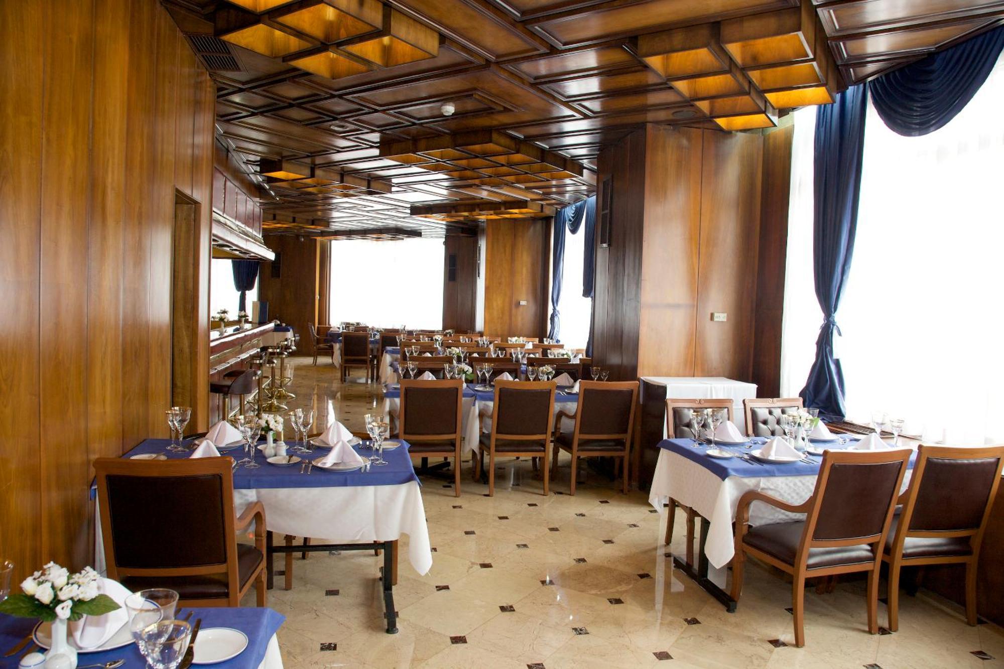 Fuar Hotel Istanbul Bagian luar foto