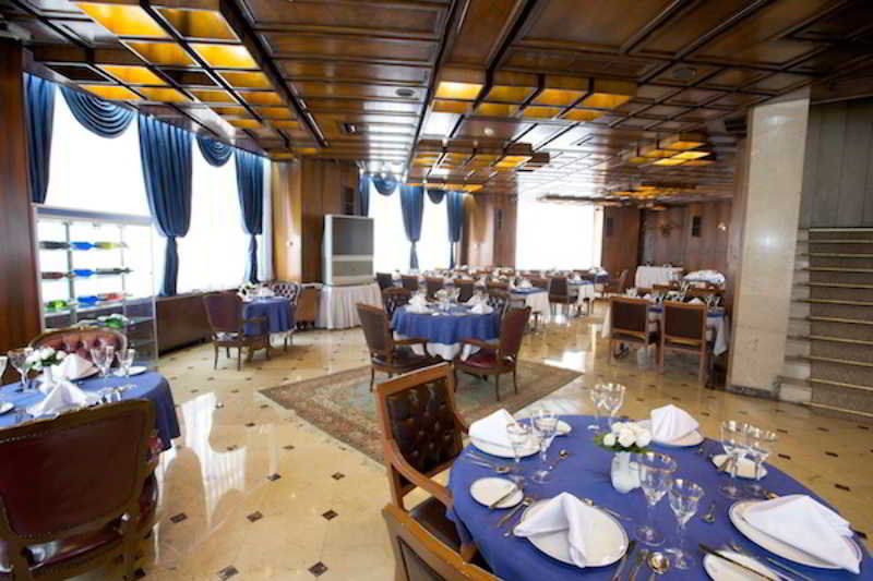 Fuar Hotel Istanbul Bagian luar foto